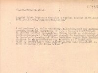 regeszta-353620-A-I-17 0000 00884r